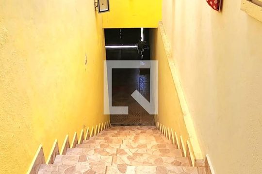 Casa à venda com 4 quartos, 254m² em Itaquera, São Paulo