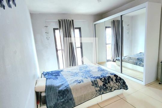 Casa à venda com 4 quartos, 254m² em Itaquera, São Paulo