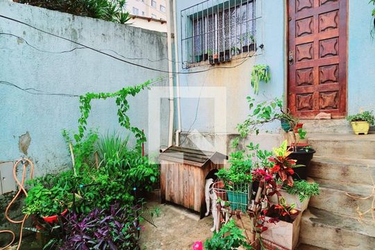 Casa à venda com 4 quartos, 254m² em Itaquera, São Paulo