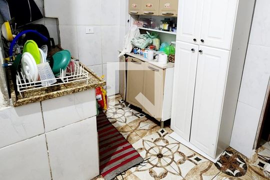 Casa à venda com 4 quartos, 254m² em Itaquera, São Paulo