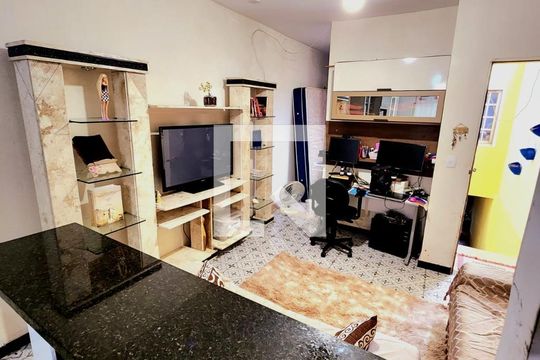 Casa à venda com 4 quartos, 254m² em Itaquera, São Paulo