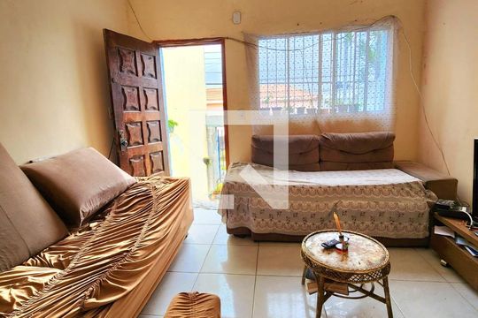 Casa à venda com 4 quartos, 254m² em Itaquera, São Paulo
