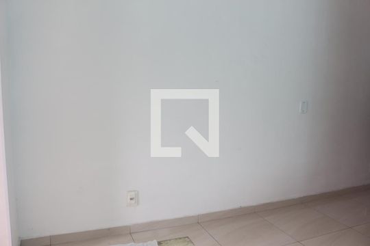 Cozinha de casa à venda com 2 quartos, 110m² em Parque Santo Eduardo, São Paulo