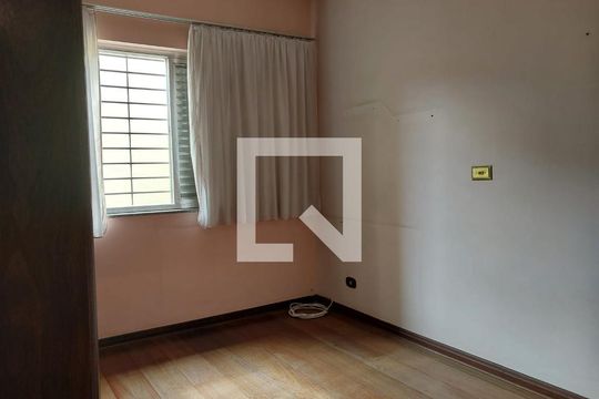 Quarto 2 de casa à venda com 3 quartos, 200m² em Vila Vera, São Paulo