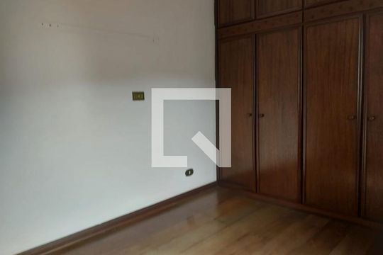 Quarto 1 de casa à venda com 3 quartos, 200m² em Vila Vera, São Paulo