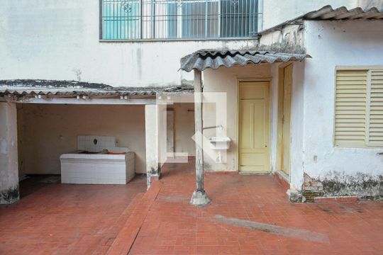 Casa à venda com 2 quartos, 296m² em Aclimação, São Paulo
