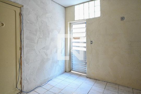 Casa à venda com 2 quartos, 296m² em Aclimação, São Paulo
