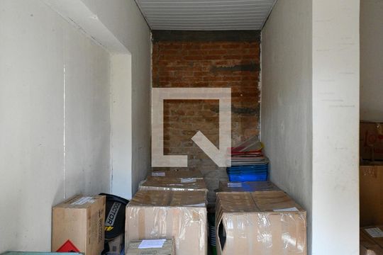 Casa à venda com 2 quartos, 296m² em Aclimação, São Paulo