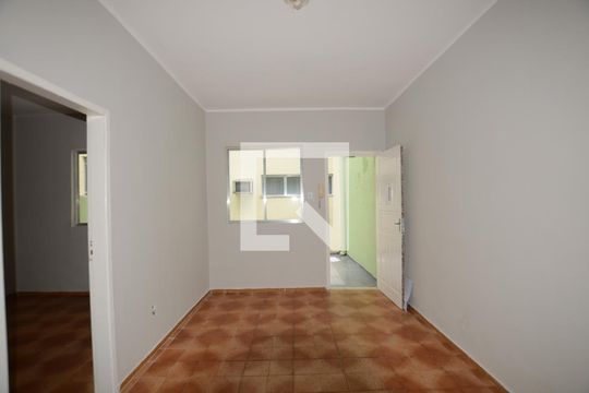 Casa à venda com 1 quarto, 40m² em Vista Alegre, Rio de Janeiro