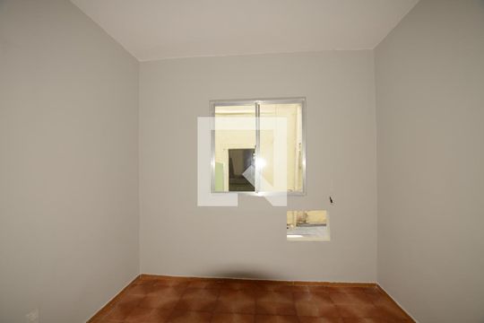 Quarto  de casa à venda com 1 quarto, 40m² em Vista Alegre, Rio de Janeiro