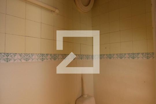 Banheiro 1 de casa à venda com 2 quartos, 153m² em Vila Dom Pedro Ii, São Paulo