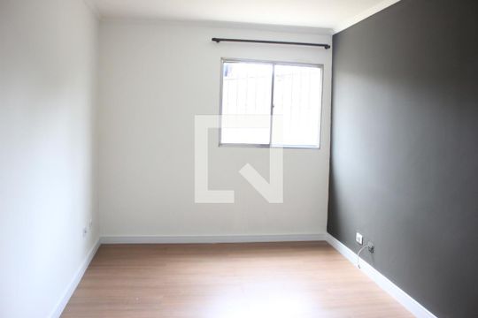 Apartamento para alugar com 3 quartos, 63m² em Vila Galvão, Guarulhos