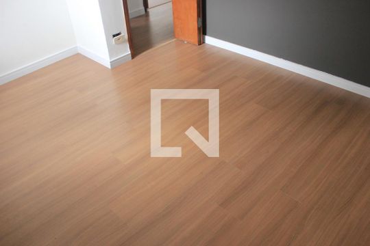 Quarto 1 de apartamento para alugar com 3 quartos, 63m² em Vila Galvão, Guarulhos