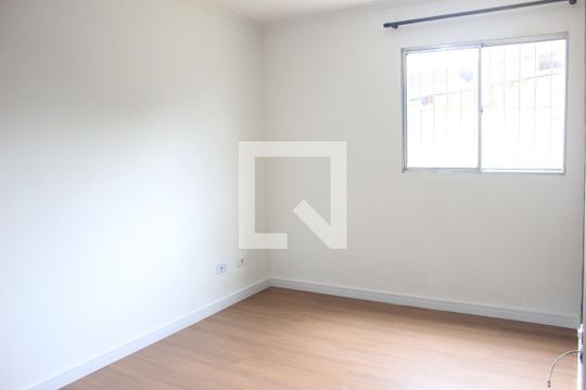 Sala de apartamento para alugar com 3 quartos, 63m² em Vila Galvão, Guarulhos