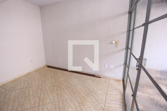 Casa de Condomínio para alugar com 3 quartos, 400m² em Setor Habitacional Vicente Pires, Brasília