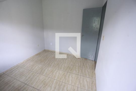 Quarto 2 de casa de condomínio para alugar com 3 quartos, 400m² em Setor Habitacional Vicente Pires, Brasília