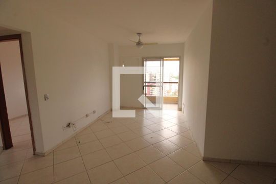 Sala de apartamento à venda com 2 quartos, 78m² em Lins de Vasconcelos, Rio de Janeiro