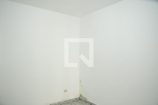 Quarto 1  de casa para alugar com 2 quartos, 80m² em Recanto dos Victor’s, Cotia