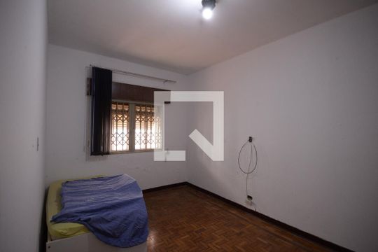 Quarto 2 de casa à venda com 3 quartos, 153m² em Vila Dom Pedro I, São Paulo