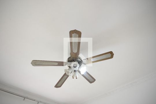 Sala de casa à venda com 3 quartos, 153m² em Vila Dom Pedro I, São Paulo