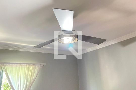 Quarto 2 de apartamento à venda com 2 quartos, 84m² em Vila Constança, São Paulo