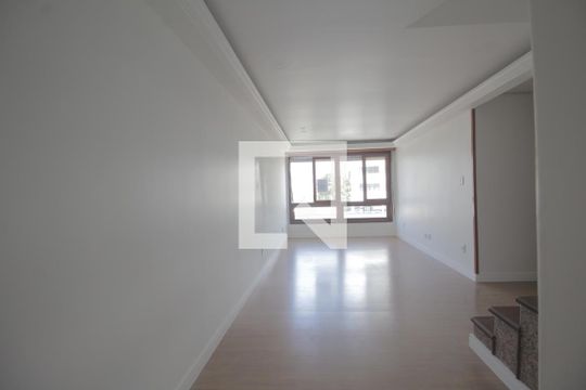 Apartamento à venda com 3 quartos, 141m² em Centro, Canoas