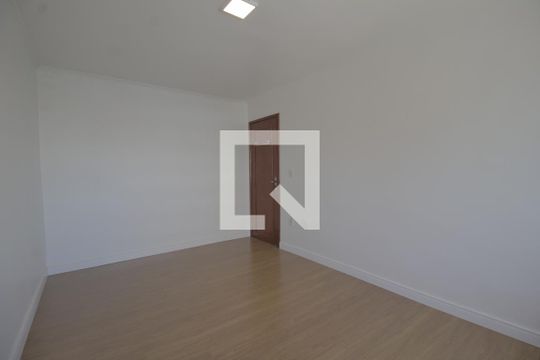 Quarto 2 de apartamento à venda com 3 quartos, 141m² em Centro, Canoas