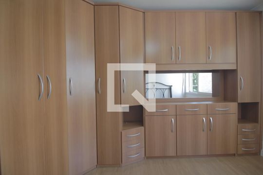 Quarto 1 de apartamento à venda com 3 quartos, 141m² em Centro, Canoas