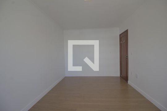 Quarto 2 de apartamento à venda com 3 quartos, 141m² em Centro, Canoas