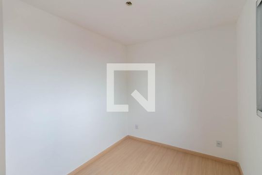Quarto 2 de apartamento para alugar com 2 quartos, 95m² em Inconfidentes, Contagem