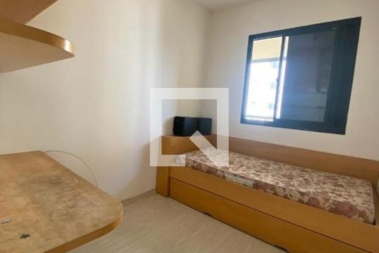 Apartamento para alugar com 3 quartos, 88m² em Vila Leopoldina, São Paulo