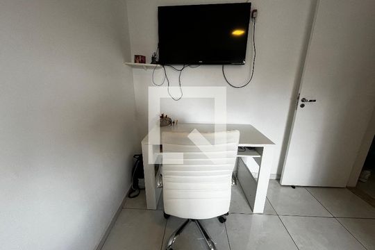 Quarto 1 de casa à venda com 3 quartos, 125m² em Vila Santa Maria, São Paulo