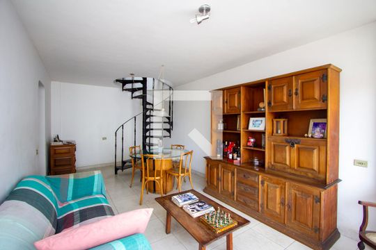 Apartamento à venda com 3 quartos, 140m² em São Domingos, Niterói