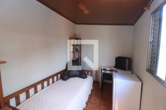 Quarto 1 de casa à venda com 3 quartos, 176m² em Penha de França, São Paulo
