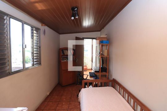 Quarto 1 de casa à venda com 3 quartos, 176m² em Penha de França, São Paulo