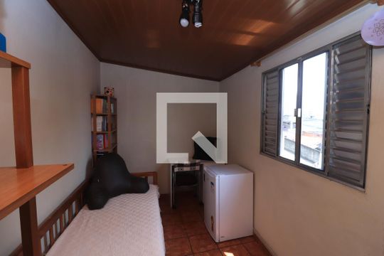Quarto 1 de casa à venda com 3 quartos, 176m² em Penha de França, São Paulo