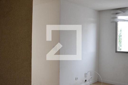 Sala de apartamento à venda com 3 quartos, 118m² em Pinheirinho, Curitiba
