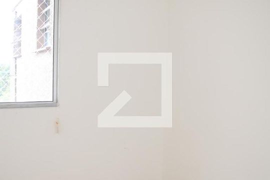 Quarto 3 de apartamento à venda com 3 quartos, 118m² em Pinheirinho, Curitiba