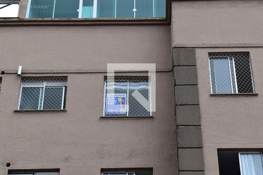 Plaquinha de apartamento à venda com 3 quartos, 118m² em Pinheirinho, Curitiba