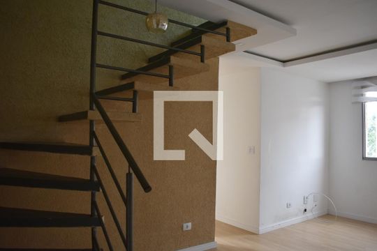 Apartamento à venda com 3 quartos, 118m² em Pinheirinho, Curitiba