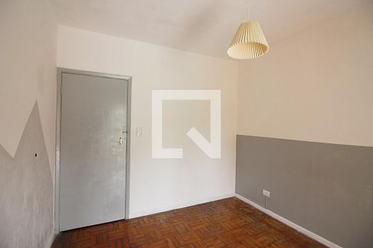 Quarto 1 de casa à venda com 2 quartos, 115m² em Alves Dias, São Bernardo do Campo