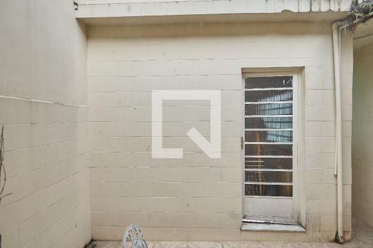 Quarto 1 Vista de casa à venda com 3 quartos, 250m² em Grajaú, Rio de Janeiro