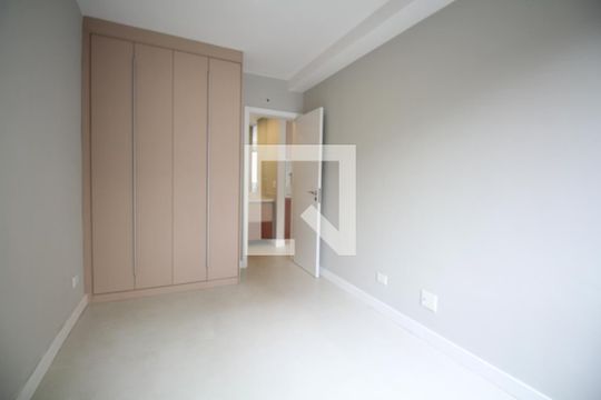 Quarto de kitnet/studio para alugar com 1 quarto, 38m² em Vila Mariana, São Paulo