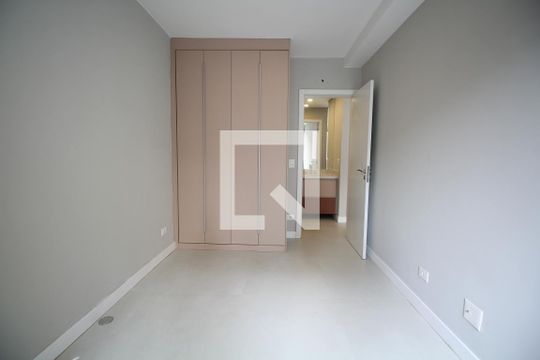 Quarto de kitnet/studio para alugar com 1 quarto, 38m² em Vila Mariana, São Paulo