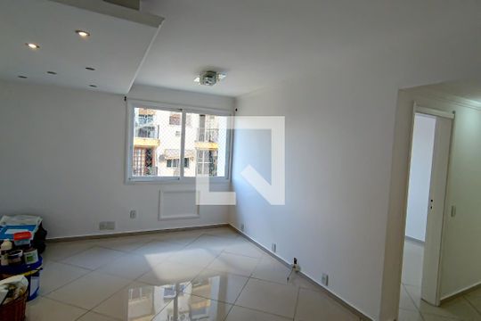 Apartamento à venda com 2 quartos, 60m² em Tanque, Rio de Janeiro