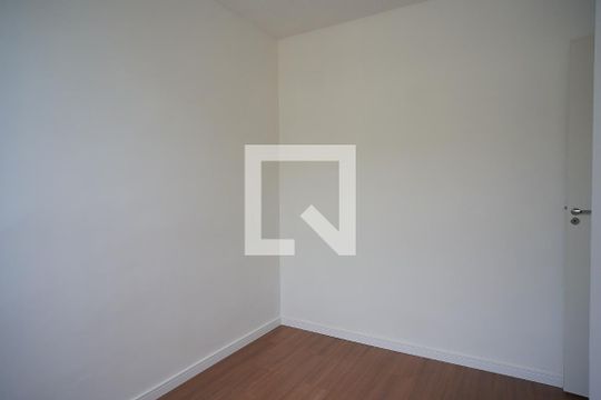 Quarto 2 de apartamento para alugar com 2 quartos, 39m² em Parque Santa Fé, Porto Alegre