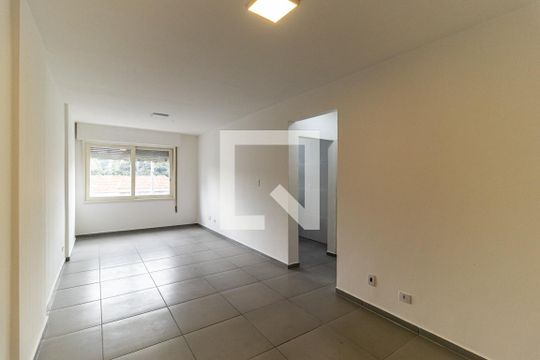 Kitnet/Studio para alugar com 1 quarto, 41m² em Campos Elíseos, São Paulo