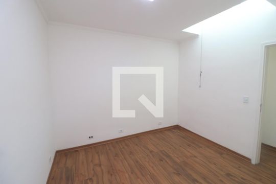 Quarto Suíte de casa à venda com 4 quartos, 320m² em Vila Esperança, São Paulo