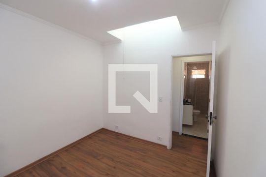 Quarto 1 de casa à venda com 4 quartos, 320m² em Vila Esperança, São Paulo
