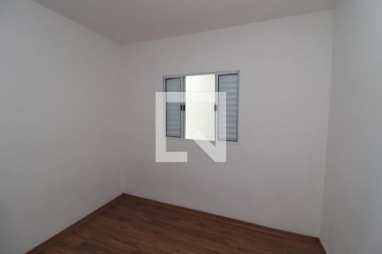 Quarto 2 de casa à venda com 4 quartos, 320m² em Vila Esperança, São Paulo